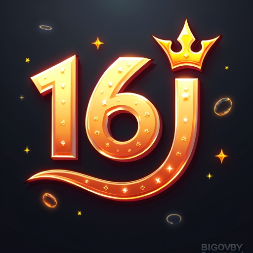 16j